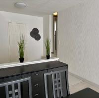 seayou at depanne - Bed and Breakfast De Panne