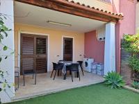 Acquachiara Home - B&B