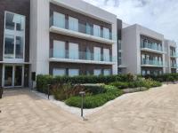 ELEVENLIGHTS-COSTABALLENA Garden View - B&B Costa Ballena