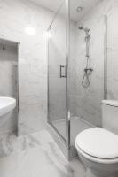 Nestio - Paddington Serviced Studios! - Bed and Breakfast Londen