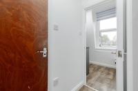 Nestio - Paddington Serviced Studios! - B&B London