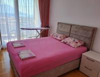 Apartman Laguna - B&B Budva