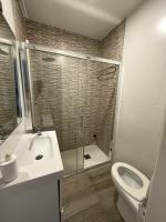 Little Paradise . Apartment in front of the sea - Chambres d’hôtes Coma-ruga