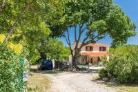 Holiday house Ormatina - B&B