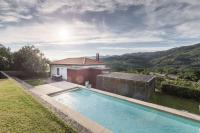 Casa de Vilar by Quantique - Chambres d'hôtes Vilar