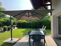 Maison Annecy - B&B Chavanod