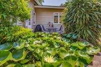 Tarran - Ferienwohnung Tamborine Mountain