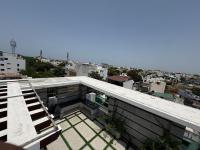 NMS Grand View - Bed and Breakfast Pondicherry