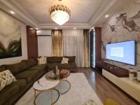 Urban Elegance Tirana - B&B Tirana