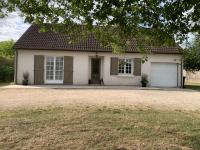 Gîte Au Cœur des Châteaux - B&B Cheverny