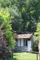 Eco Nest - B&B