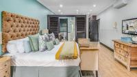 Bona Bali 12, Zimbali Estate, Euphoric Leisure - B&B Ballito
