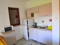 Appartement met 1 Slaapkamer en een Balkon