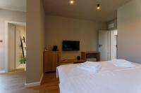 Lanterna Rooms Veli Iž - B&B Veli Iž