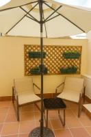 Apartamento céntrico en O Grove - B&B O Grove