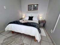 9 on Meul - Bed and Breakfast Prince Alfred Hamlet
