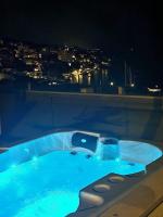 Appartamento
