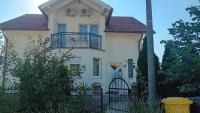 Family home EHLI - Chambres d’hôtes Vogošća
