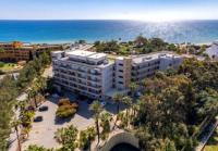 Barracuda dom - B&B Albufeira