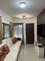 Vin's Transient WiFi Netflix City Hall-DRMC-EPark - B&B Tagum