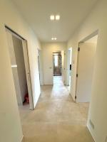 Family apartment - B&B Rapallo