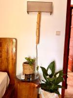 Haus mit 2 Schlafzimmern