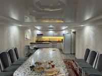 Guest House Akzhol - B&B Balikci