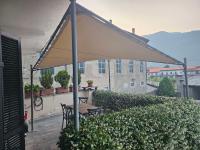 Casa Vacanze Jasmine - B&B Omegna