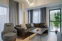 Vitan Plaza Comfort - B&B Bucharest