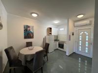 Appartement 1 Chambre (4 Adultes)