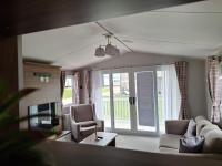 Northern Lights - B&B Lossiemouth