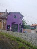 Dona Maria - Quartos - B&B Rio Grande da Serra