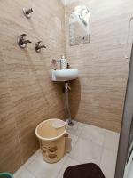 Sankalp Yatri Nivas AC dormitory - B&B Gwalior