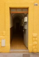 Chic appartement climatisé La Ciotat - B&B La Ciotat