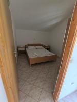 Appartement met 1 Slaapkamer en Uitzicht op Zee