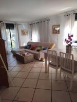 Nice apartament 120 m2 - B&B Tortosa