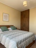 Archome kavala - Ferienwohnung Kavala