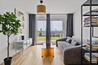 HIRSCH Apartments - B&B Viena