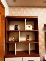 Căn hộ Mường Thanh 2 phòng ngủ, Đà Nẵng - Chambres d’hôtes Đà Nẵng