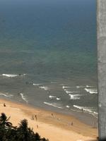 Căn hộ Mường Thanh 2 phòng ngủ, Đà Nẵng - Chambres d’hôtes Đà Nẵng
