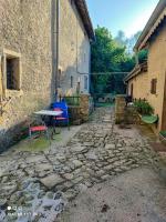 cosy, zen, télétravail cool - B&B Ville-sur-Yron