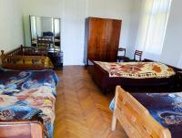 Habitación Doble con terraza