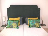 F&M House - B&B Sorrento