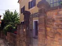 Apartment Bruna - B&B