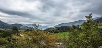Finest Ski Chalet Leogang by All in One Apartments - Chambres d’hôtes Leogang