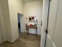 Alloggio Turistico in Via Trincere - B&B