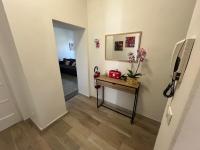 Alloggio Turistico in Via Trincere con parcheggio, wi-fi - B&B Pisa