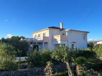 Apartment Vitezic - B&B