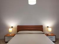 Deluxe Kamer (2 Volwassenen + 1 Kind)