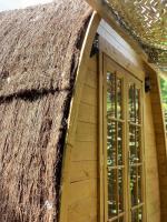 Le Pavillon Vert - B&B - B&B Vedène